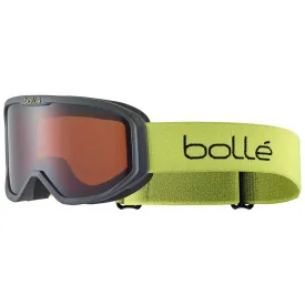 bolle-maschera-da-sci-junior-inuk