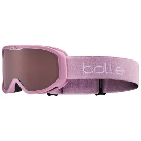 bolle-inuk-junior-laskettelulasit