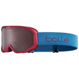 bolle-inuk-junior-laskettelulasit