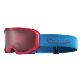 bolle-maschera-da-sci-junior-inuk