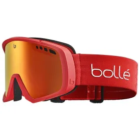 bolle-maschera-da-sci-mammoth