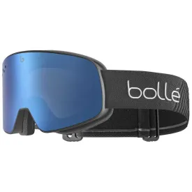 bolle-nevada-laskettelulasit