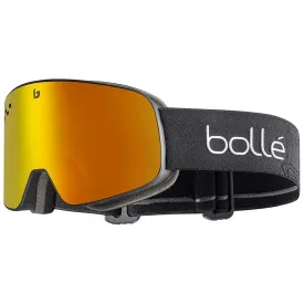 bolle-nevada-skibrille