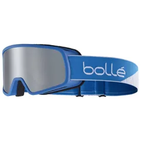 bolle-nevada-laskettelulasit