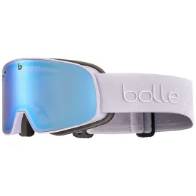 bolle-nevada-small-laskettelulasit