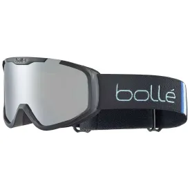 bolle-rocket-plus-ski-goggles