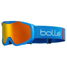 bolle-rocket-plus-junior-스키-고글