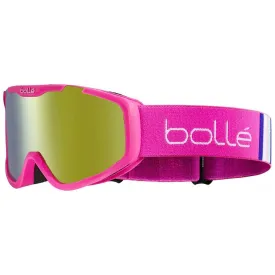 bolle-rocket-plus-skibril