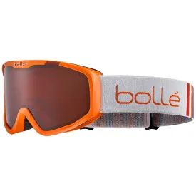 bolle-maschera-da-sci-rocket