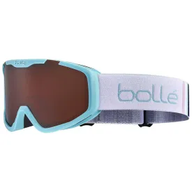 bolle-maschera-da-sci-rocket