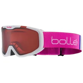 bolle-rocket-ski-goggles