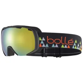 bolle-maschera-da-sci-royal