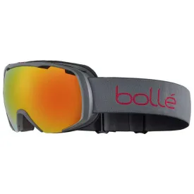 bolle-maschera-da-sci-royal