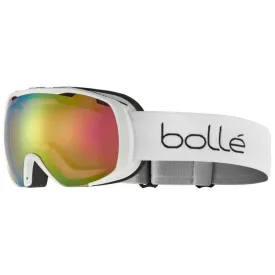 bolle-maschera-da-sci-junior-royal