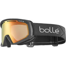 bolle-maschera-da-sci-y7-otg