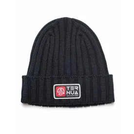 ternua-gorro-ailik