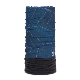 ternua-atley-neck-warmer