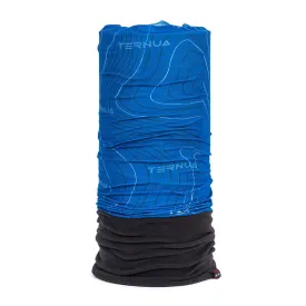 ternua-atley-neck-warmer