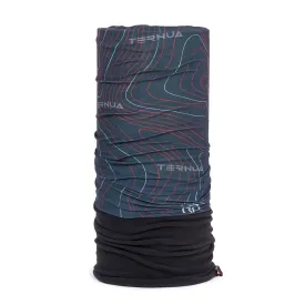 ternua-scaldacollo-atley