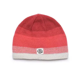 ternua-gorro-back-cove