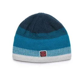 ternua-gorro-back-cove