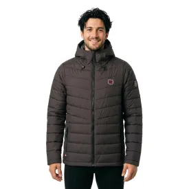 ternua-balena-133-jacket