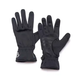 ternua-courel-2.0-handsker