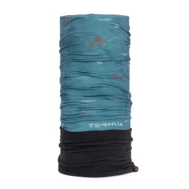 ternua-dane-neck-warmer