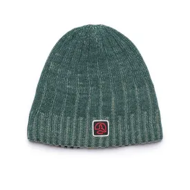 ternua-gorro-east-point