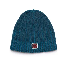 ternua-east-point-mutze