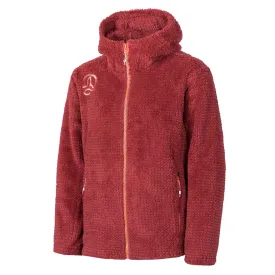 ternua-chaqueta-erruk