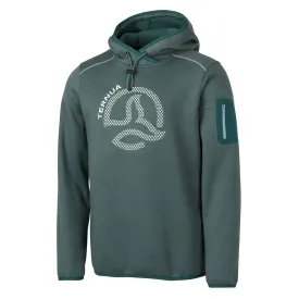 ternua-sudadera-con-capucha-fox-point