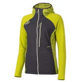 ternua-kimoa-hybrid-jacka