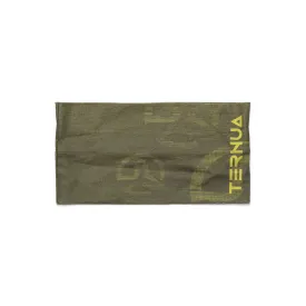 ternua-kira-hodeband