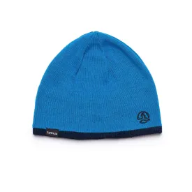 ternua-gorro-nanavut