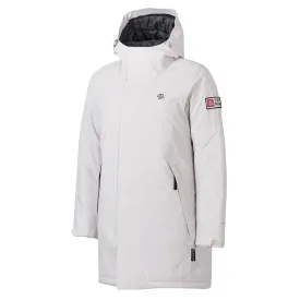 ternua-naskaupi-jacket