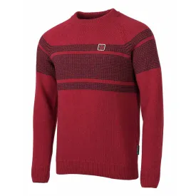 ternua-nunavut-pullover