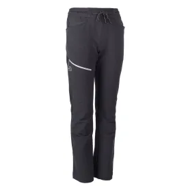 ternua-pilo-pants