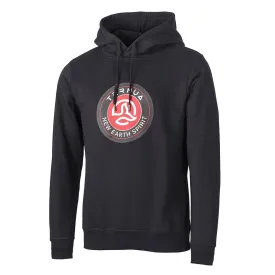 ternua-moletom-com-capuz-port-anne