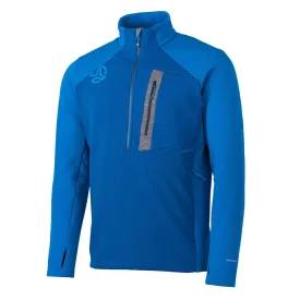 ternua-punjak-half-zip-sweatshirt