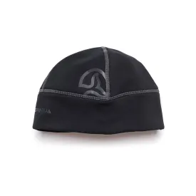 ternua-gorro-quirops-dc