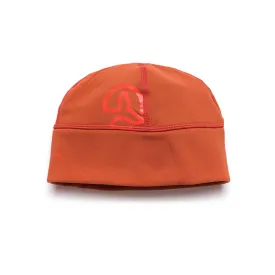 ternua-quirops-dc-muts