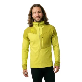 ternua-rapid-kapuzenpullover