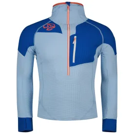 ternua-rapid-kapuzenpullover