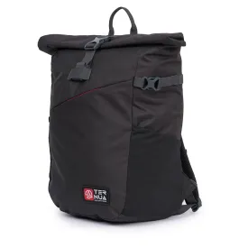 ternua-sac-a-dos-red-bay-20l