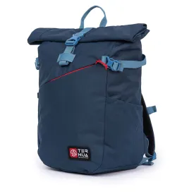 ternua-red-bay-20l-背包