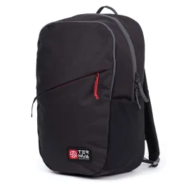 ternua-red-bay-25l-背包