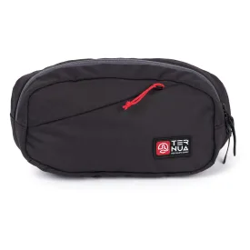 ternua-red-bay-waist-bag
