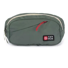 ternua-red-bay-nerka