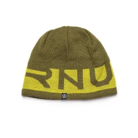 ternua-gorro-rumar
